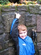 11.11.06 Waukeena Multnomah Falls 013 